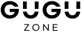 GUGU ZONE